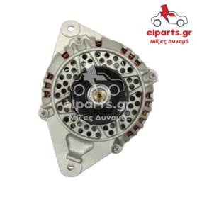 Δυναμό Mando A9096(MANDO) 