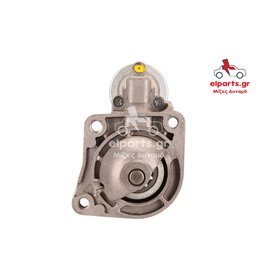 EXCHANGE STARTER 1.1KW 12V