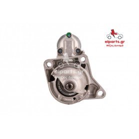 EXCHANGE STARTER 1.4KW 12V