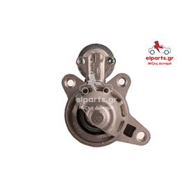 EXCHANGE STARTER 1.4KW 12V