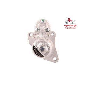 EXCHANGE STARTER 1.1KW 12V