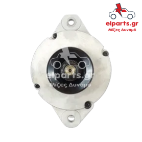 Δυναμό Hyundai / Kia A9098 