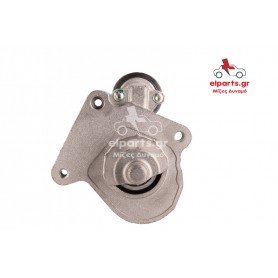 EXCHANGE STARTER 1.4KW 12V