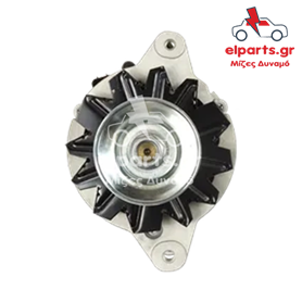 Δυναμό Mando A9099(MANDO) 