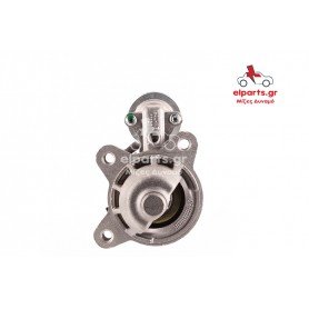 EXCHANGE STARTER 2.2KW 12V