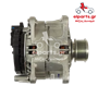 Δυναμό Bosch A0190(BOSCH) 