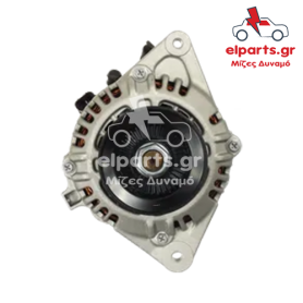 A9100 Δυναμό Hyundai / Kia HYUNDAI Δυναμό Hyundai / Kia A9100