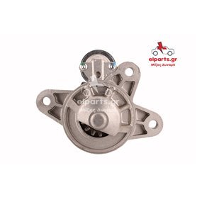 EXCHANGE STARTER 2.3KW 12V