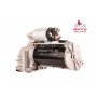EXCHANGE STARTER 2.1KW 12V