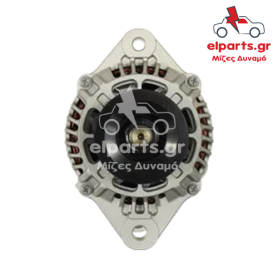 Δυναμό Mando A9101(MANDO) 