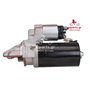 EXCHANGE STARTER 2.5KW 12V