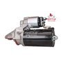 EXCHANGE STARTER 2.5KW 12V