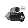 EXCHANGE STARTER 2.5KW 12V