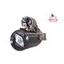 EXCHANGE STARTER 2.5KW 12V