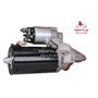EXCHANGE STARTER 2.5KW 12V