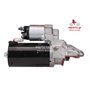 EXCHANGE STARTER 2.5KW 12V