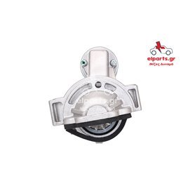 EXCHANGE STARTER 2.2KW 12V