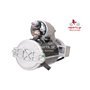 EXCHANGE STARTER 2.2KW 12V