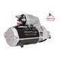EXCHANGE STARTER 2.2KW 12V