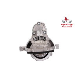 EXCHANGE STARTER 1.4KW 12V