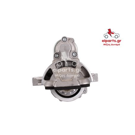 EXCHANGE STARTER 1.4KW 12V