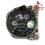 Δυναμό Bosch A0190(BOSCH) 