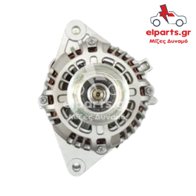 Δυναμό Mando A9102(MANDO) 