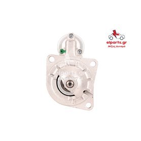 EXCHANGE STARTER 1.4KW 12V