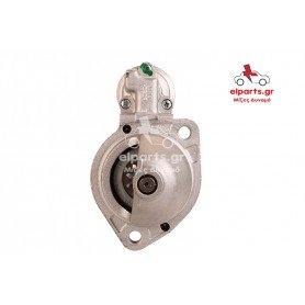 EXCHANGE STARTER 2.3KW 12V