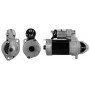 EXCHANGE STARTER 2.3KW 12V