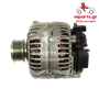 Δυναμό Bosch A0190(BOSCH) 