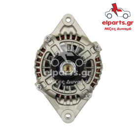 Δυναμό Mando A9104(MANDO) 