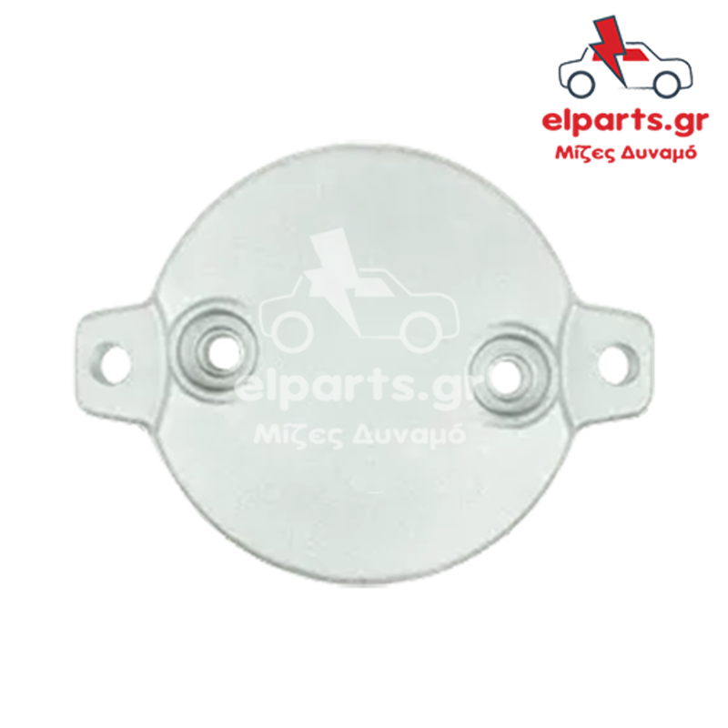 A9105(MANDO) Γεννήτρια OEM MANDO Mando KIA Δυναμό Mando A9105(MANDO)