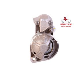 EXCHANGE STARTER 1.2KW 12V