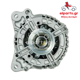 Δυναμό Bosch A0190(BOSCH)P 