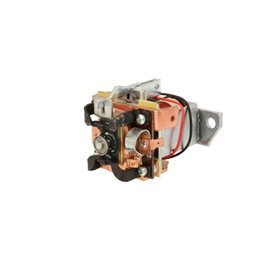 Solenoid 24V 0331100023