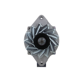 ΔΥΝΑΜΟ Komatsu 90A 24V