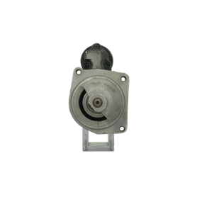 Μίζα lancia 1,7kw