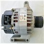 Δυναμό Ford Marelli 85amp