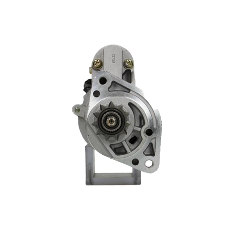 M8T76071+ ΜΙΖΑ NISSAN CABSTAR NAVARA PATHFINDER 2.0 KW 12V