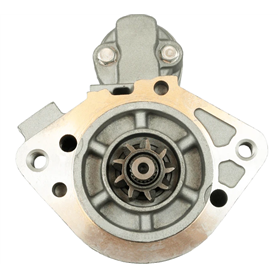 Μίζα Caterpillar Canter 12V 2.2KW M8T75971