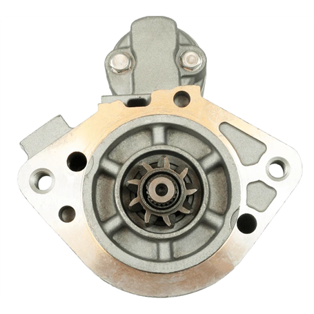 Μίζα Caterpillar Canter 12V 2.2KW M8T75971