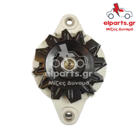 Δυναμό Mando A9109(MANDO) 