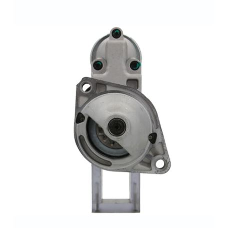 Μίζα Bosch Mercedes