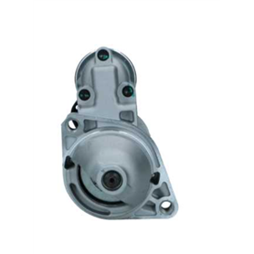 Mίζα Bosch Mercedes