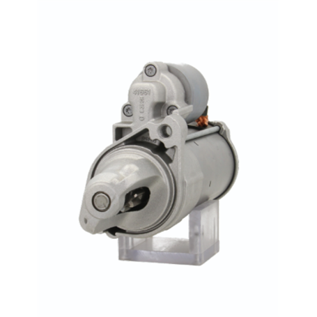 Μίζα Bosch Mercedes 2.1 kw 12V 9Δ. 0001174622