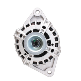 ΔΥΝΑΜΟ  Bosch IVECO Daily F000BL0781