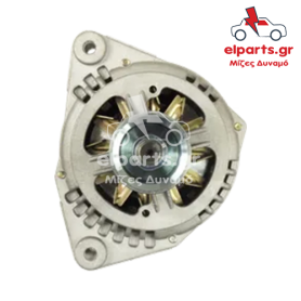 Δυναμό Universal A9110 