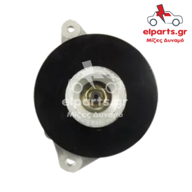 Δυναμό Universal A9111 