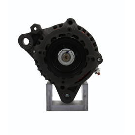 Δυναμό Mercury 55A